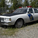 Alaska State Troopers -  integrity -  Loyalty - Courage