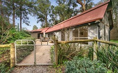 23 Station Road, Red Hill VIC