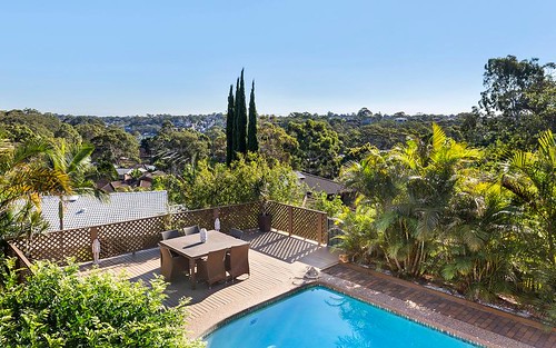 73 Homedale Crescent, Connells Point NSW 2221