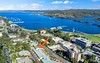 7/105 Henry Parry Drive, Gosford NSW
