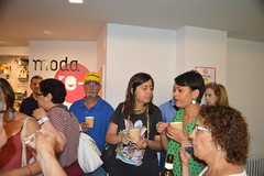 Fotos inauguración tienda MODA RE-Elías Machado (229)