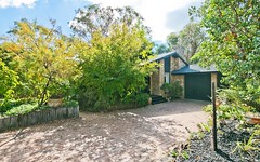 11 Partridge Street, Gowrie ACT