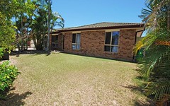 34 Morningview Drive, Caboolture QLD