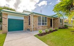 3 Bellflower Place, Gympie Qld