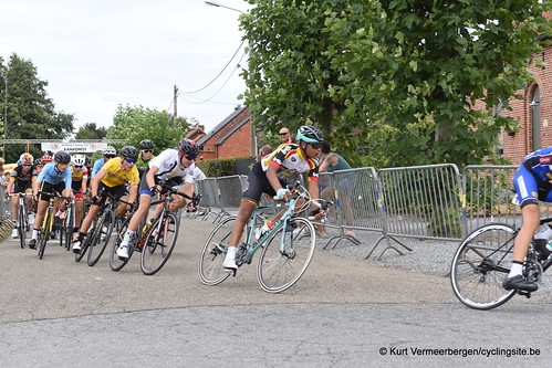 Antwep Cycling Tour (285)