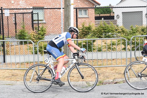 Antwep Cycling Tour (281)