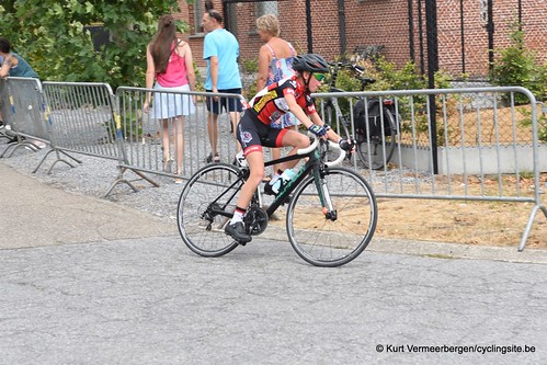 Antwep Cycling Tour (226)
