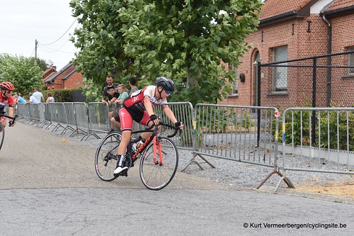 Antwep Cycling Tour (65)
