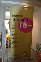 Fotos inauguración tienda MODA RE-Elías Machado (199)