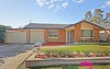 4 Wardle Close, Currans Hill NSW