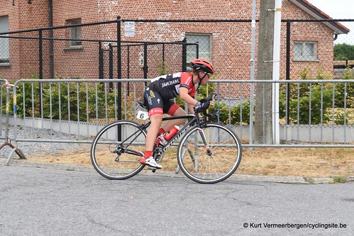Antwep Cycling Tour (43)