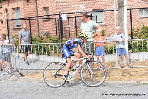 Antwep Cycling Tour (482)