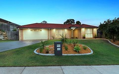 145 Sunview Road, Springfield QLD