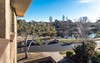 6/48-50 Trinculo Place, Queanbeyan NSW