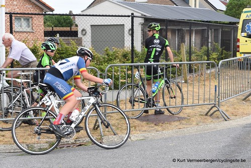 Antwep Cycling Tour (251)