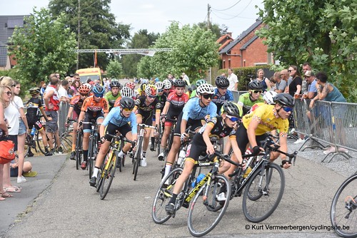 Antwep Cycling Tour (305)