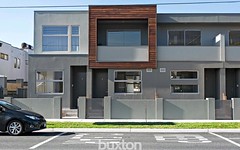 8/491 South Road, Bentleigh VIC