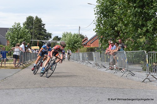 Antwep Cycling Tour (483)