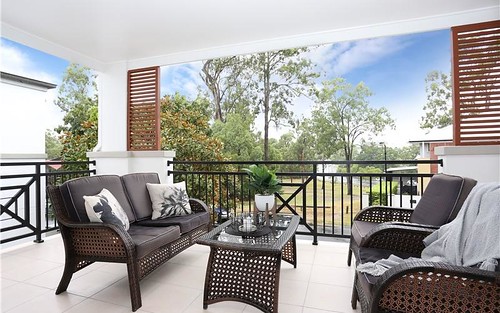 47 Greenway Circuit, Mount Ommaney Qld