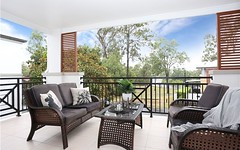 47 Greenway Circuit, Mount Ommaney Qld