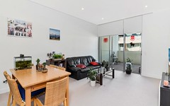 618/131 Ross Street, Forest Lodge NSW