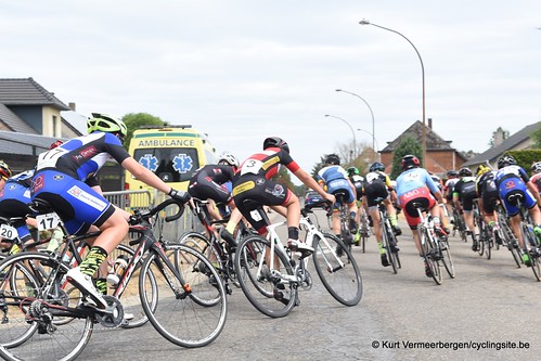Antwep Cycling Tour (275)