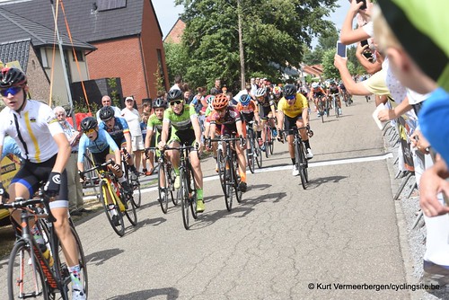 Antwep Cycling Tour (361)