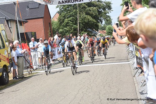 Antwep Cycling Tour (357)