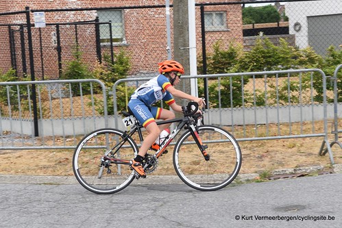 Antwep Cycling Tour (53)