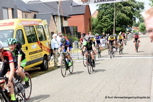 Antwep Cycling Tour (326)