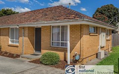 1/99 Scoresby Road, Bayswater Vic