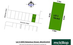 20C Balaclava Street, Mittagong NSW