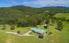 600 Pipeclay Rd, Pipeclay NSW
