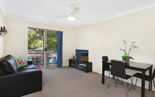 6 Noonga Cr, Hillvue NSW 2340
