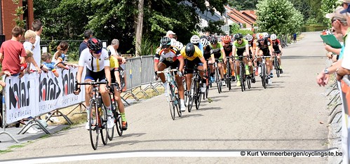 Antwep Cycling Tour (313)