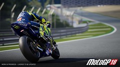 MotoGP-18-030418-013