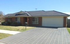 1 Garland Place, Young NSW