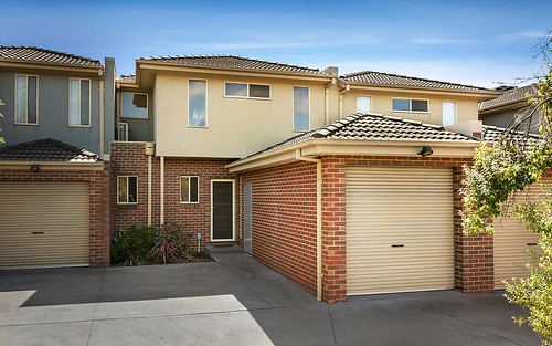 90a Military Road, Avondale Heights VIC 3034