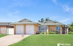 22 Tabourie Close, Flinders NSW