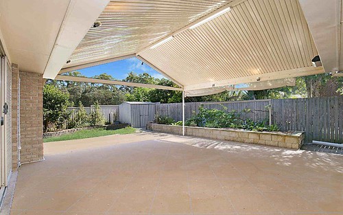 23 Wilkins Court, Boronia Heights QLD