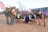 Rallye Aïcha des Gazelles 2018 : Étape 6 Marathon