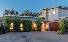 5/24 Redwood Drive, Cowes Vic