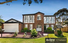 11 Snipe Close, Chelsea Heights VIC