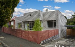 2 Bromby St, New Town TAS