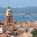 Saint Tropez • <a style="font-size:0.8em;" href="http://www.flickr.com/photos/63683636@N08/27953077518/" target="_blank">View on Flickr</a>