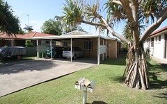 9 Victor Ave, Paradise Point QLD