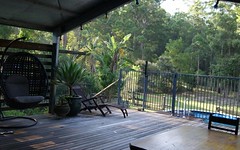 Address available on request, Pomona QLD