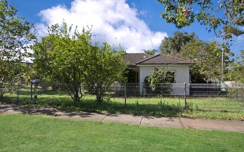 17 Caloola Rd, Constitution Hill NSW 2145