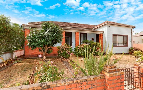 15 Pollack St, Colac VIC 3250