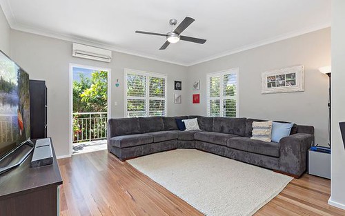 9/53-55 Ryde Road, Hunters Hill NSW